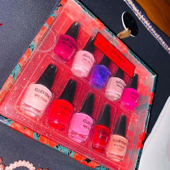 💖 Pink NWT PINK bundle 💖 - Picture 7 of 16